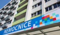 Rada kraje odsouhlasila vyhlášení výběrových řízení na ředitele krajských nemocnic